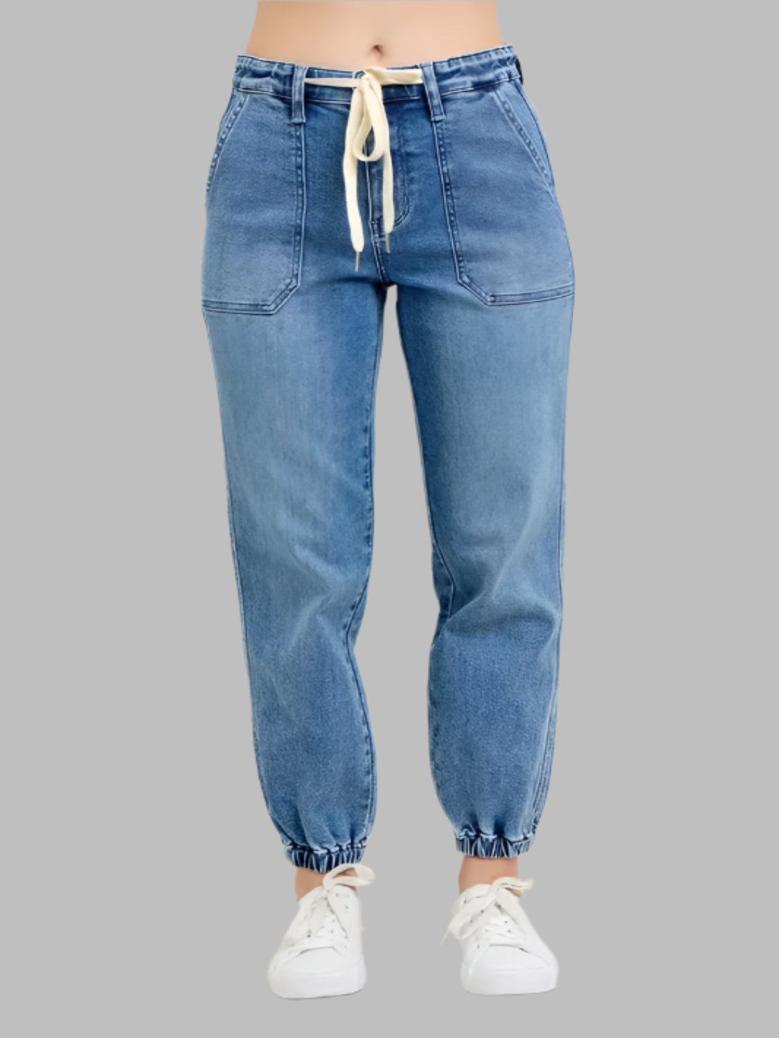 73c7502a9d864a1bbdea00fb9e2fe73c-Max-Origin