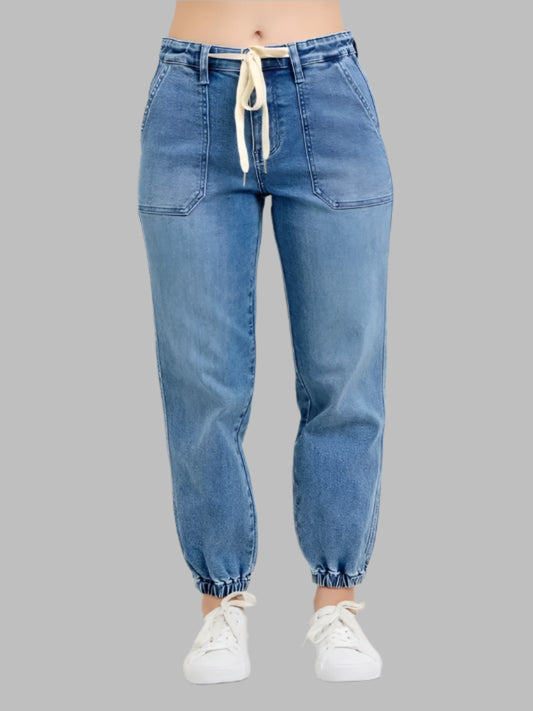 73c7502a9d864a1bbdea00fb9e2fe73c-Max-Origin