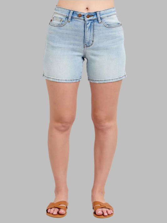 75981986-2611-4a91-92f5-bc430efac386-Max