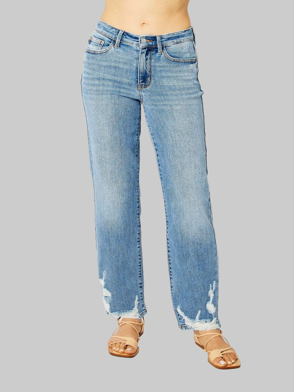 772d8d6f7b4244169d1df8da8f8fce01-Max-Origin