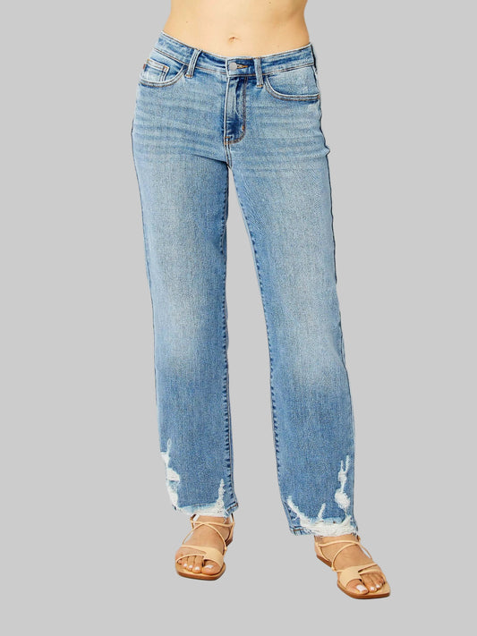 772d8d6f7b4244169d1df8da8f8fce01-Max-Origin