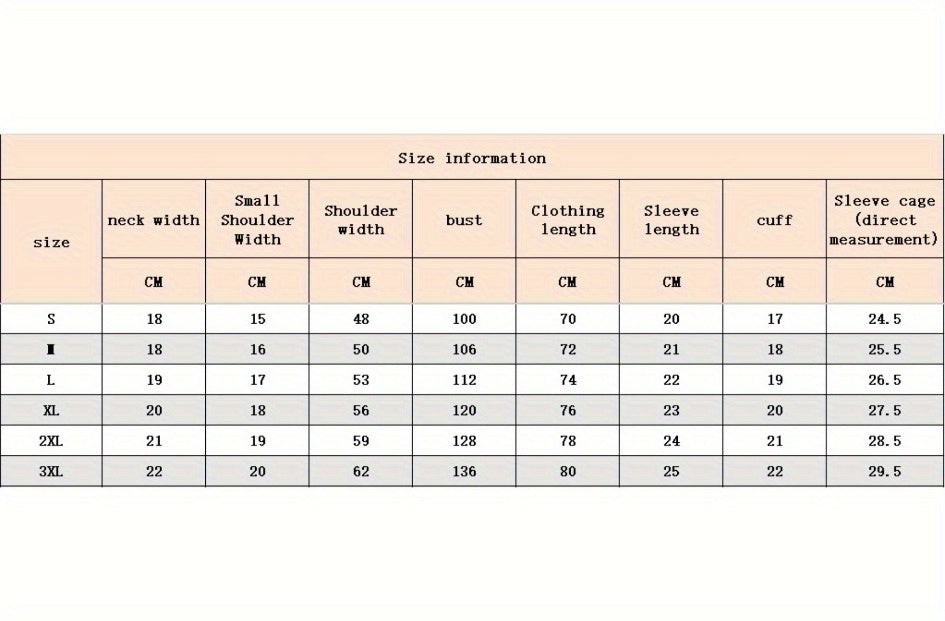 https://img.kwcdn.com/product/open/7894d55ae5ca4270afaff03ea3fcf253-goods.jpeg