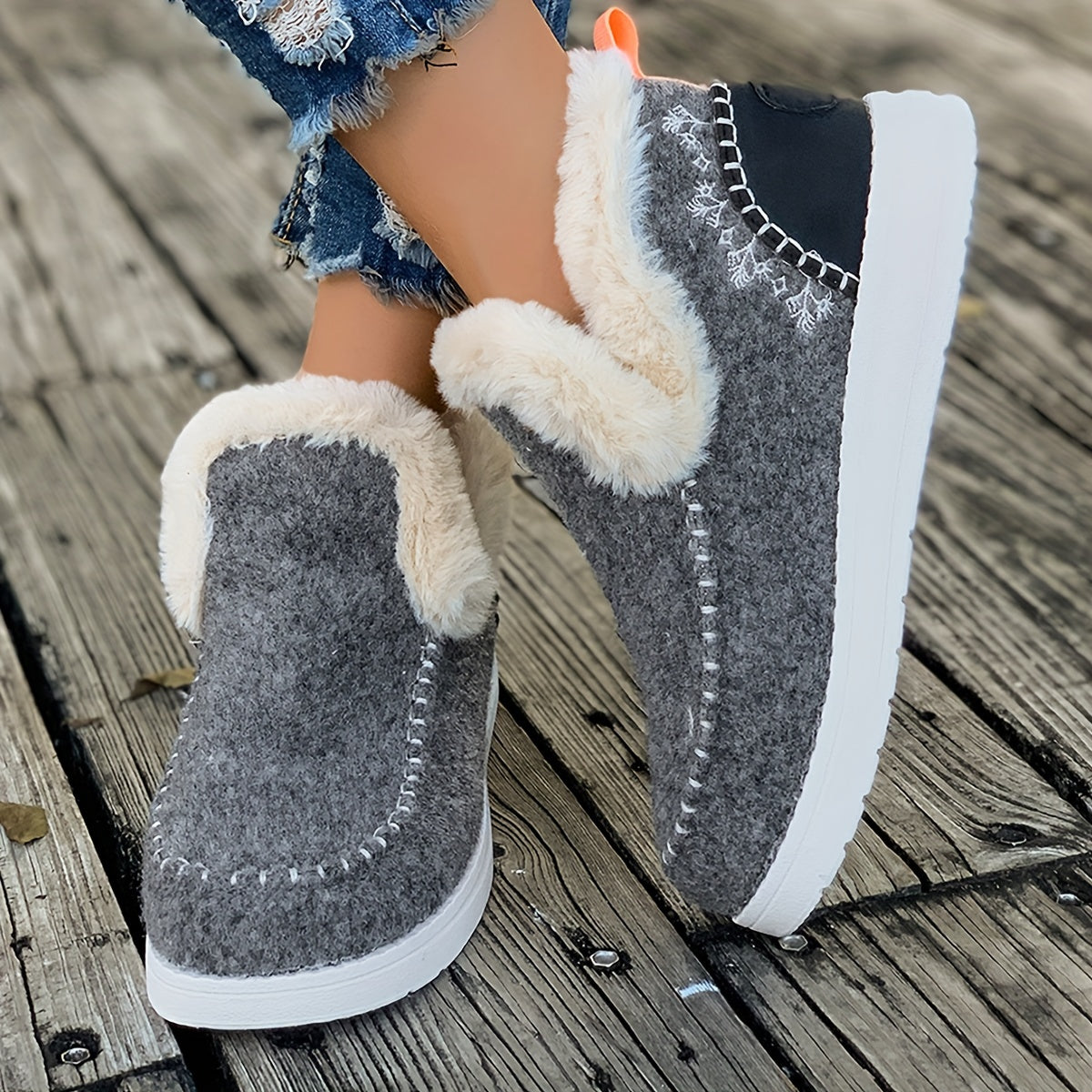https://img.kwcdn.com/product/fancy/799d4988-be3c-4c1d-beb1-62d33397ae46.jpg