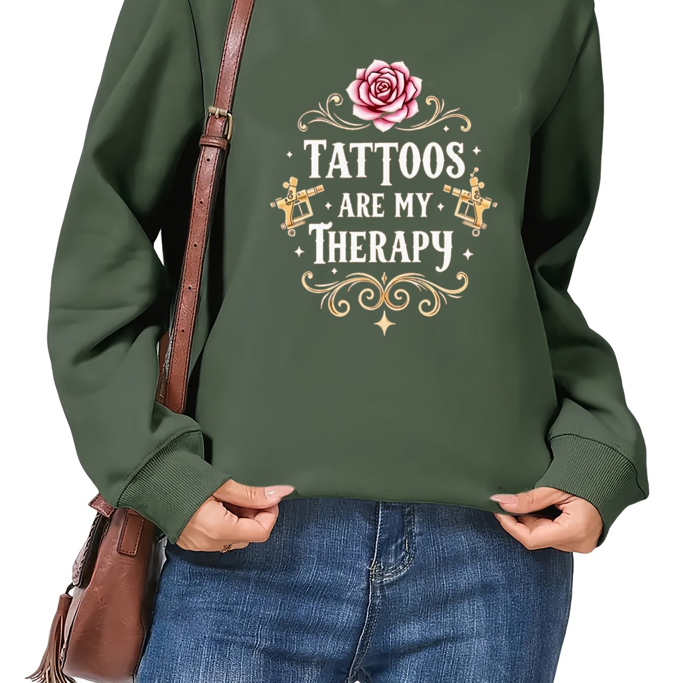 https://img.kwcdn.com/thumbnail/s/79d816f72a093f0b240cf19a739df4ca_ed91679d1e7b.jpg