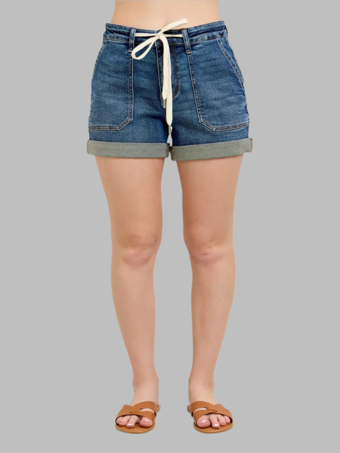 7a16ffc4-cbd8-4f33-ae81-66a935fe428a-Max