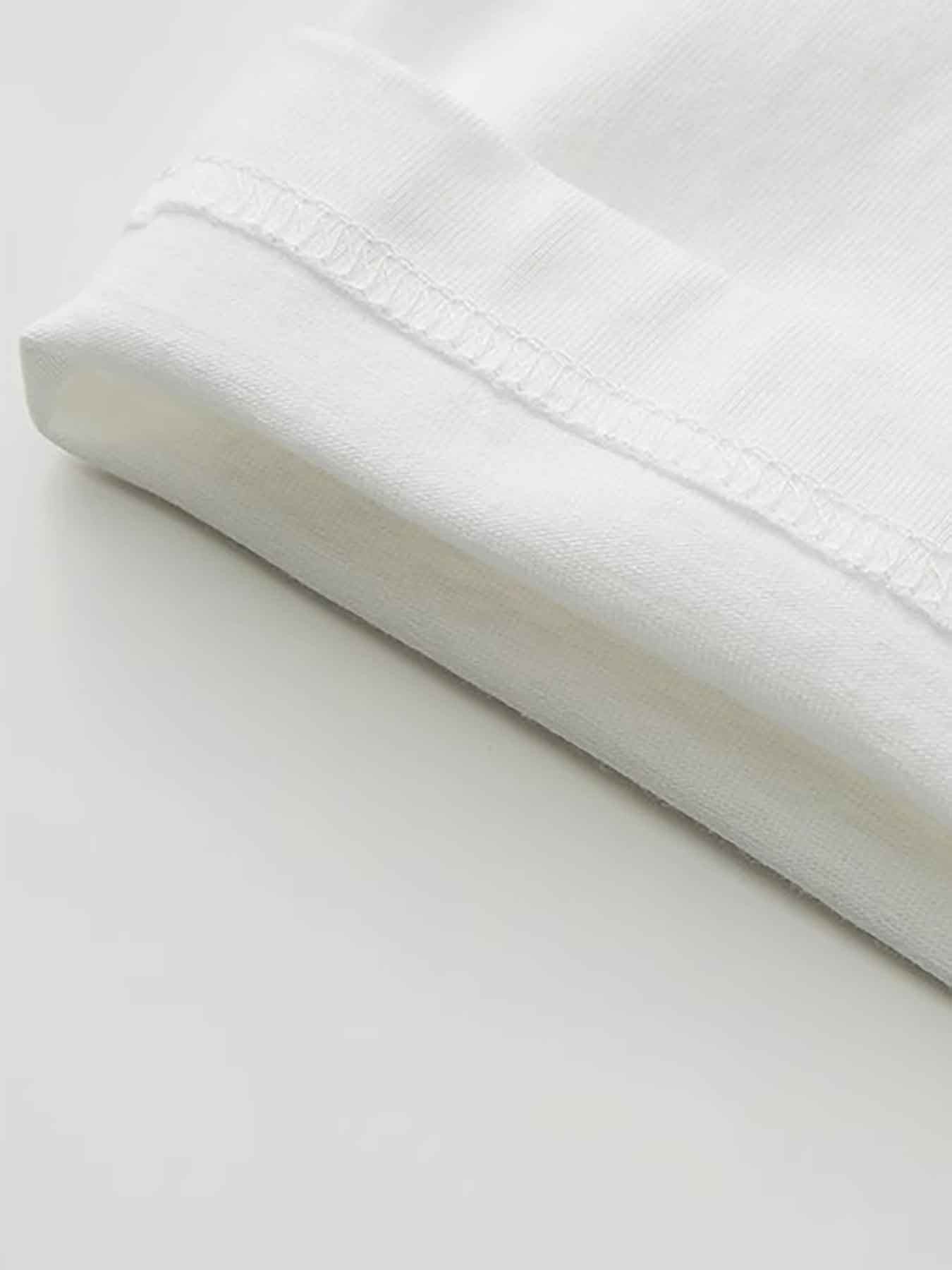 https://img.kwcdn.com/product/open/7a7a4994ecda4d43bcf0506bef56c736-goods.jpeg