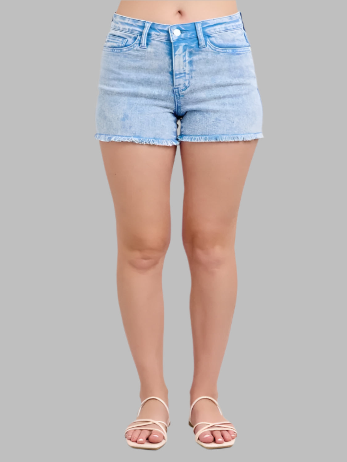 7b30ee1c1257475cb4f209b6ee5bd2b0-Max-Origin