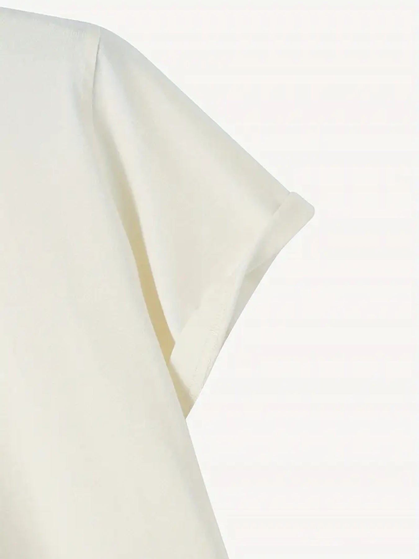 https://img.kwcdn.com/product/fancy/7d3c5784-270c-4cc9-926b-ed17689f5738.jpg