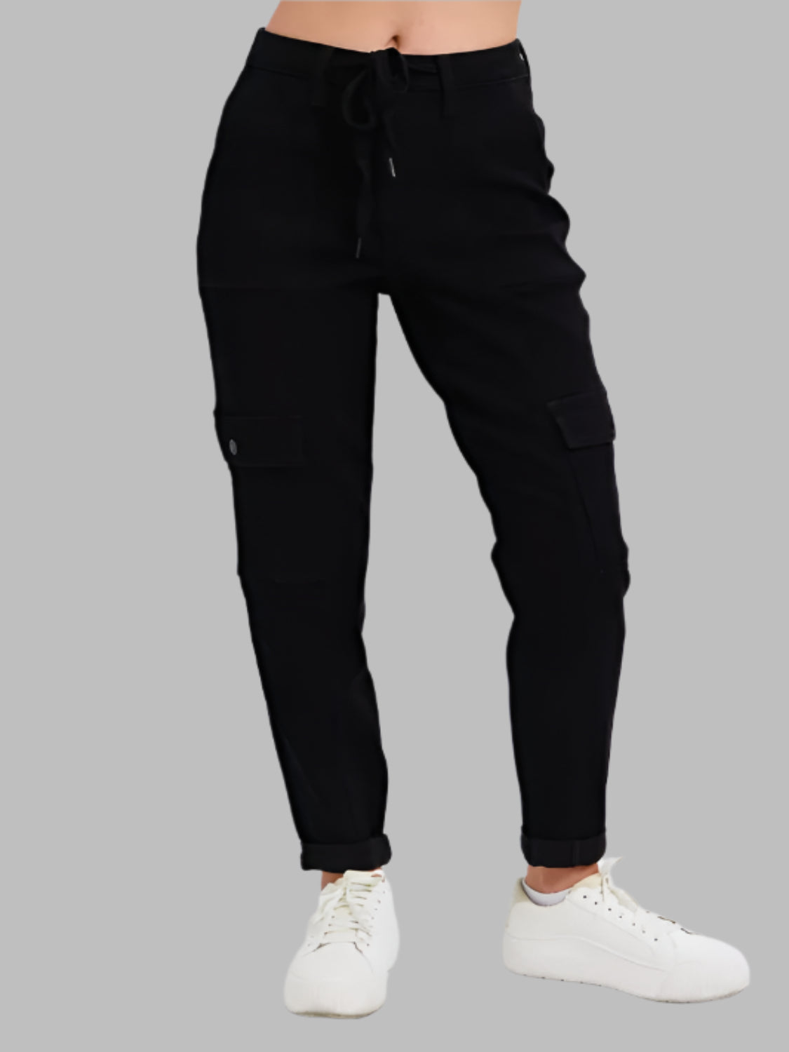 7f137796e417422b9d1a2505b3024c0a-Max-Origin