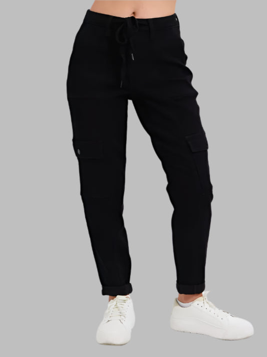 7f137796e417422b9d1a2505b3024c0a-Max-Origin