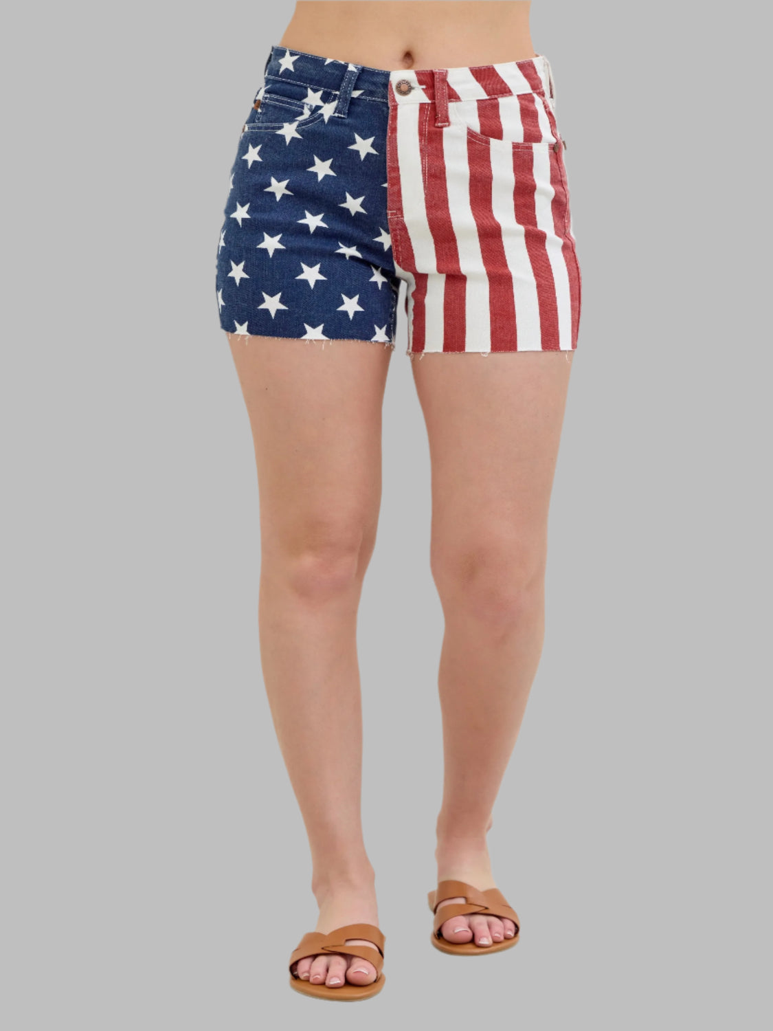 822e8c1942174a0ebb8c4a8848c8329f-Max-Origin