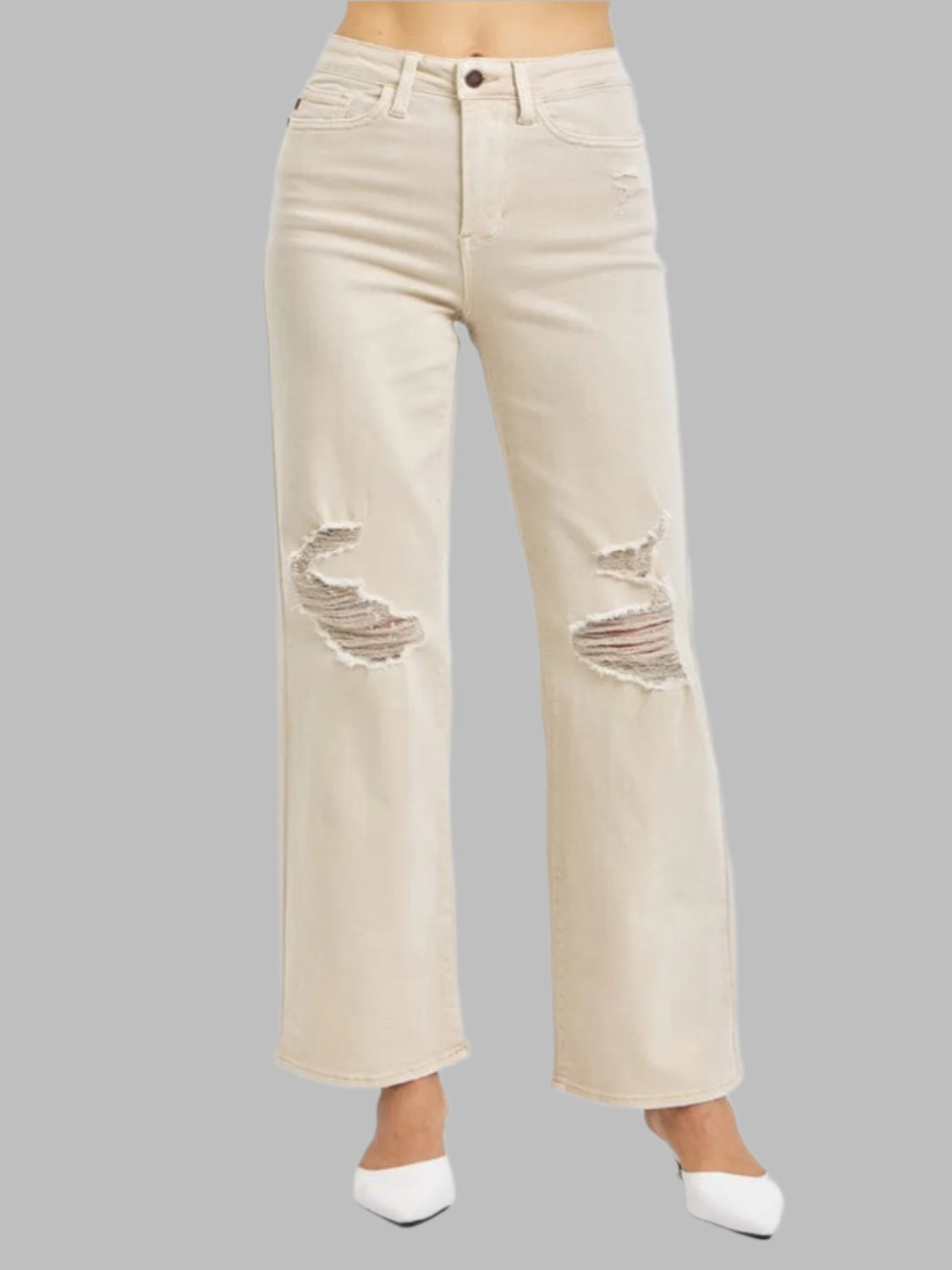 839f1dc0-bd32-4234-8673-ccbf61d9e01a-Max