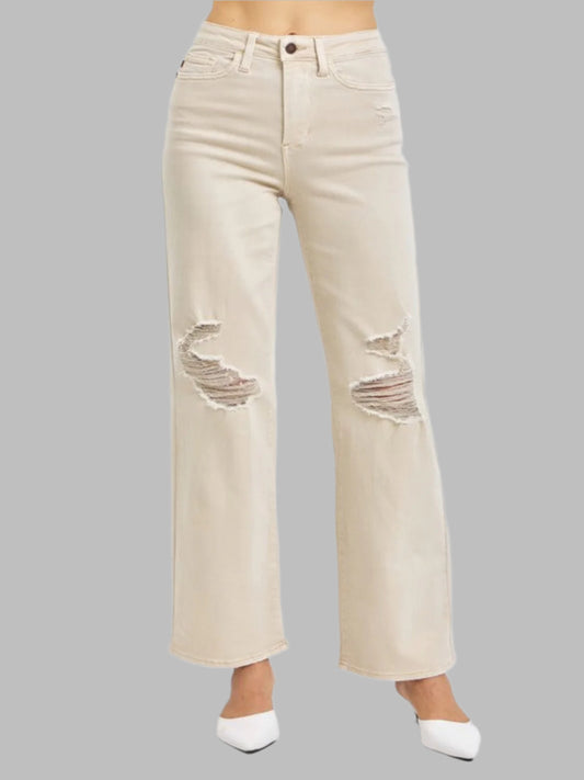 839f1dc0-bd32-4234-8673-ccbf61d9e01a-Max