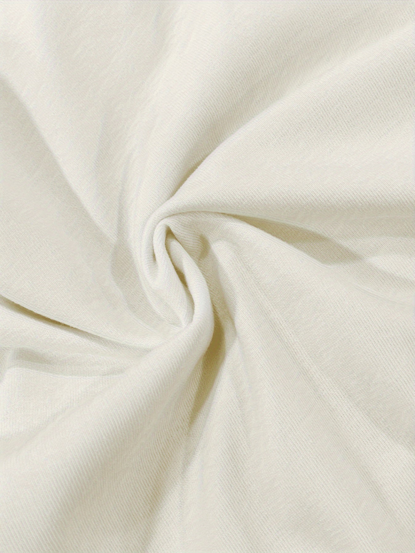 https://img.kwcdn.com/product/fancy/859927b4-3290-4140-8266-eab62cc6e395.jpg