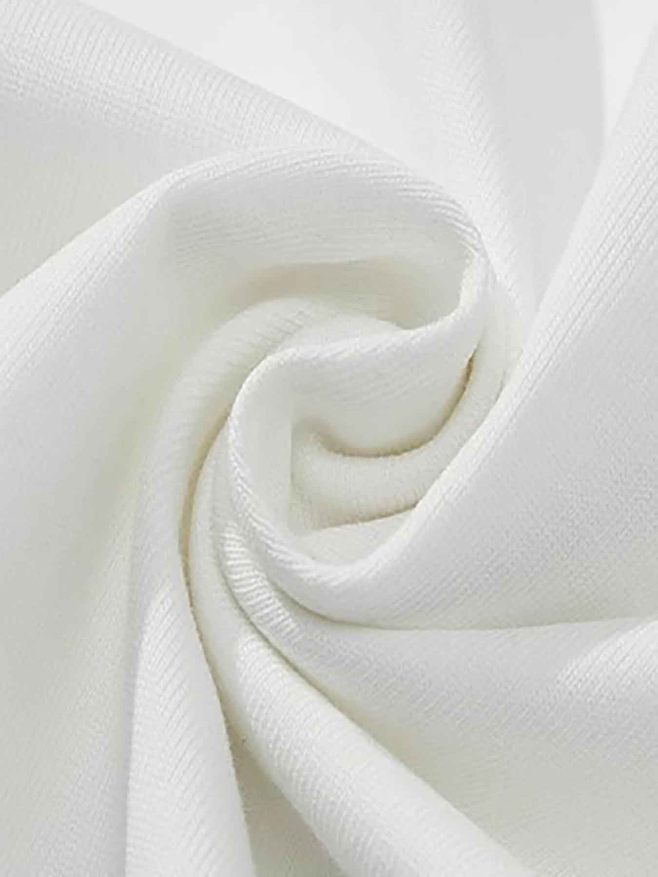 https://img.kwcdn.com/product/open/872a7264193b46c5ac4701fd07808281-goods.jpeg