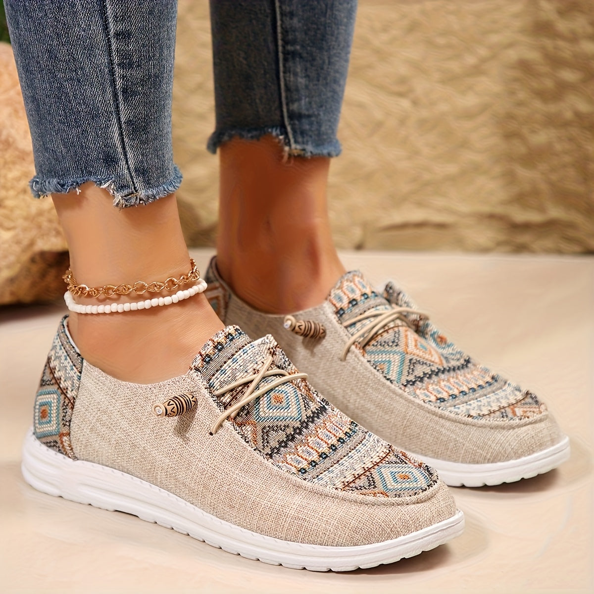 https://img.kwcdn.com/product/fancy/88de9973-1877-486d-9dc6-b6b4214a12cb.jpg