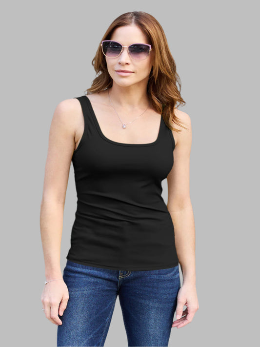 8cca1518-df00-425b-a284-24e7d0073aac-Max