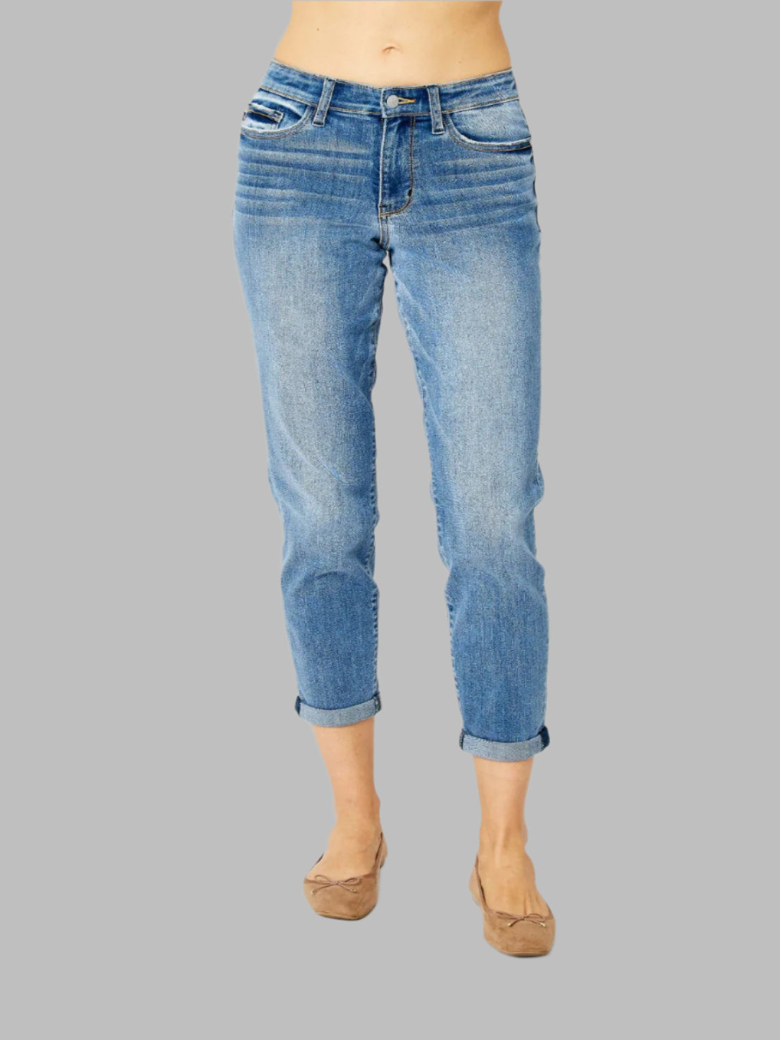 8cd0dc1a-36d2-4344-9348-5113f6d6188d-Max