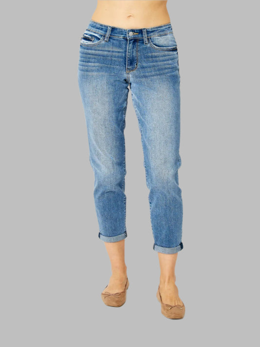 8cd0dc1a-36d2-4344-9348-5113f6d6188d-Max