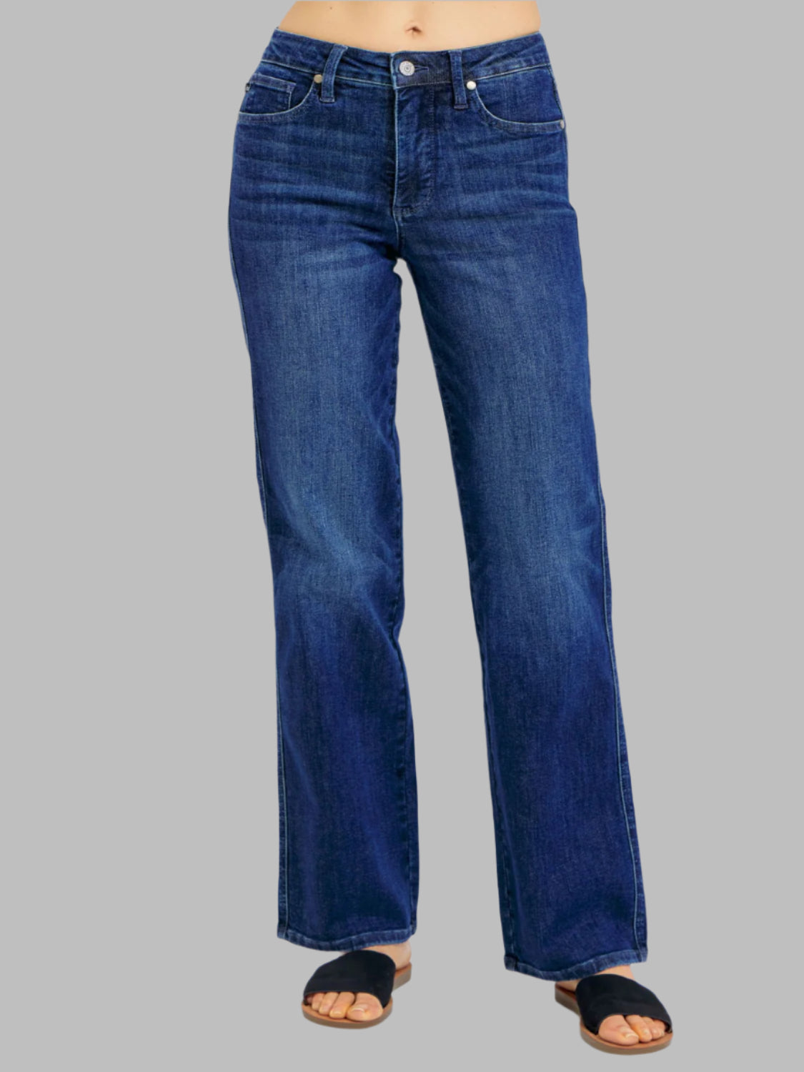 8e70fb1b-fb46-40e7-b632-19d8d3c177ee-Max