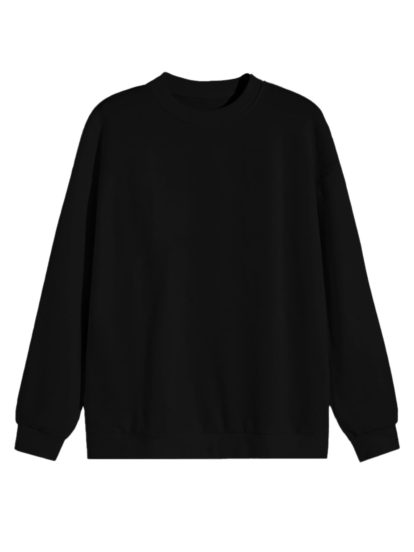 https://img.kwcdn.com/product/open/8efaa43332fe4e9299ce1dfe7fe09a0f-goods.jpeg