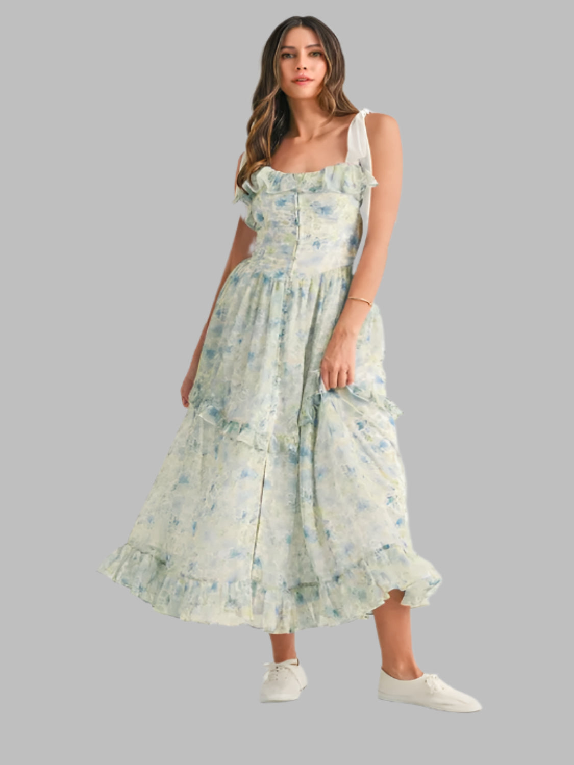 91e3e130ca714378886cbacb406dc7f9-Max-Origin