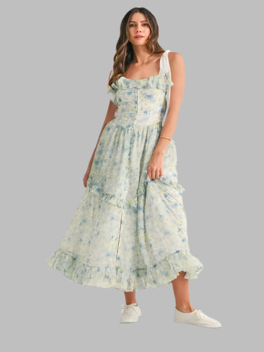 91e3e130ca714378886cbacb406dc7f9-Max-Origin