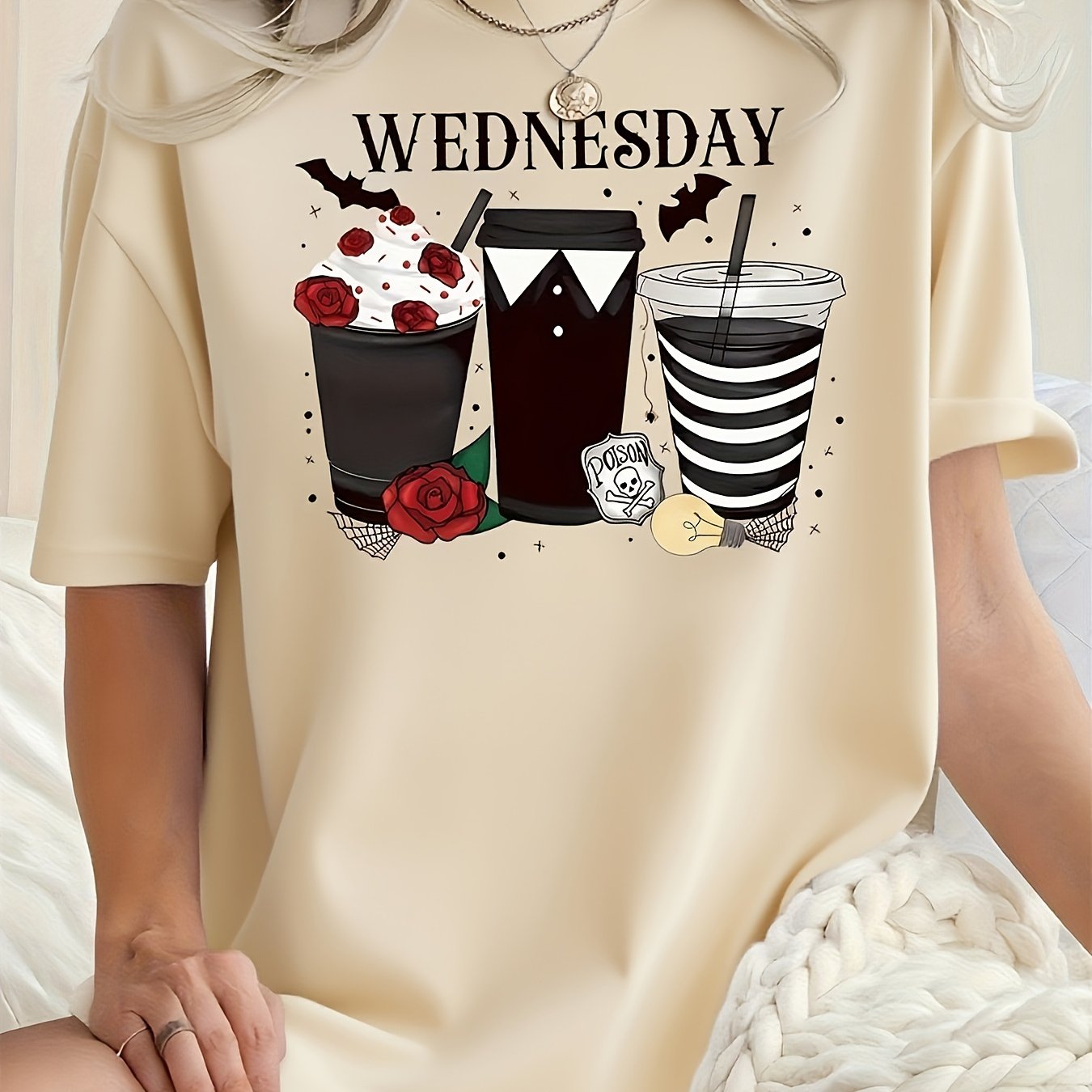 https://img.kwcdn.com/thumbnail/s/92c4c7187ddc189cff07b5609f8ca7dc_904264908fc8.jpg