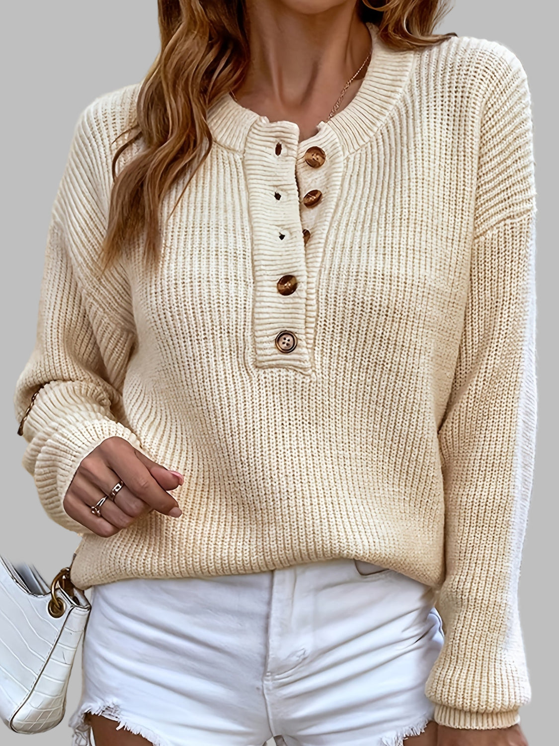 https://img.kwcdn.com/product/fancy/937322f1-4586-459a-bb8f-9c8b7cb90951.jpg
