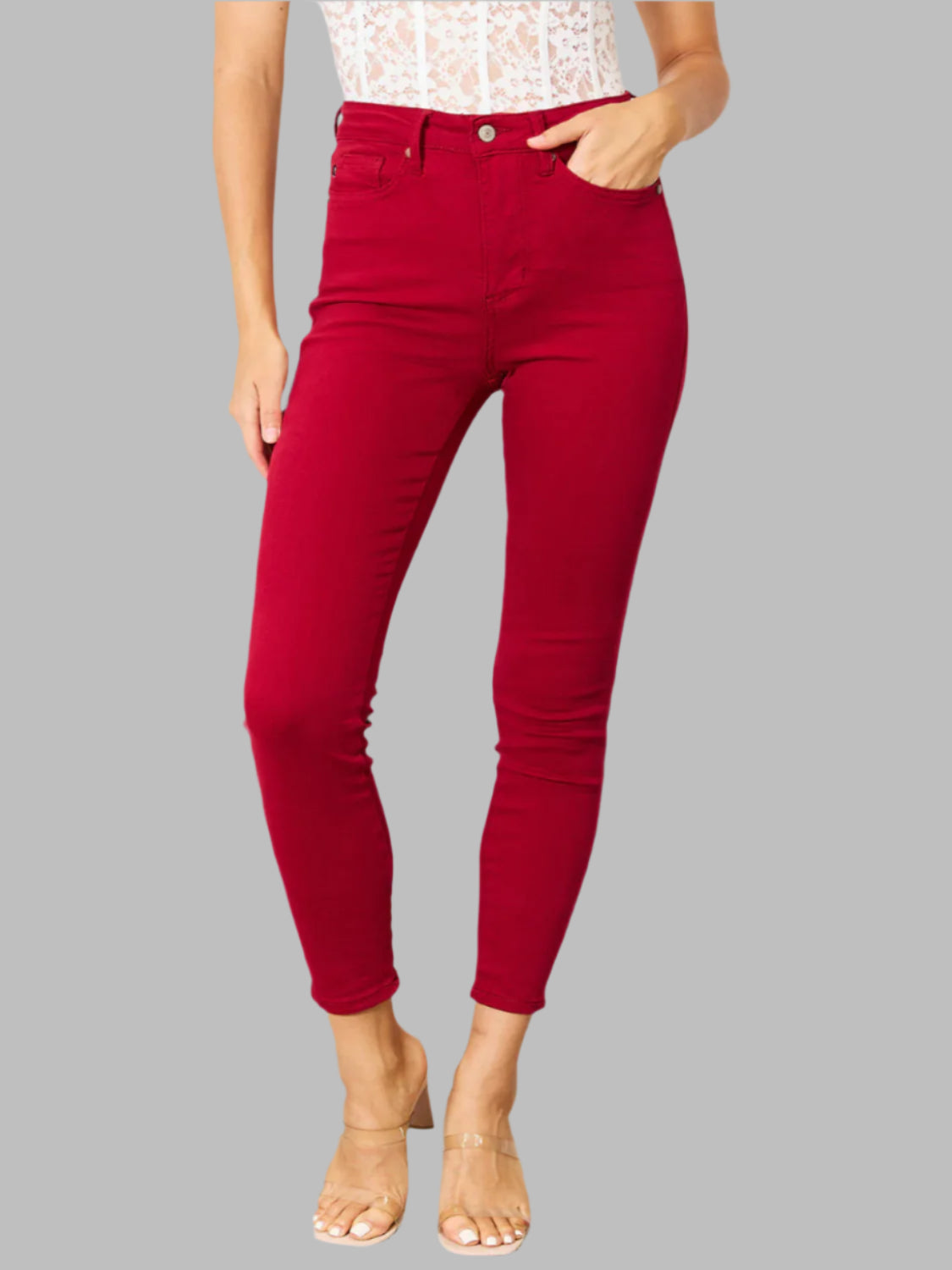 94a448c2f49e4854bbe8c366bfda5ed8-Max