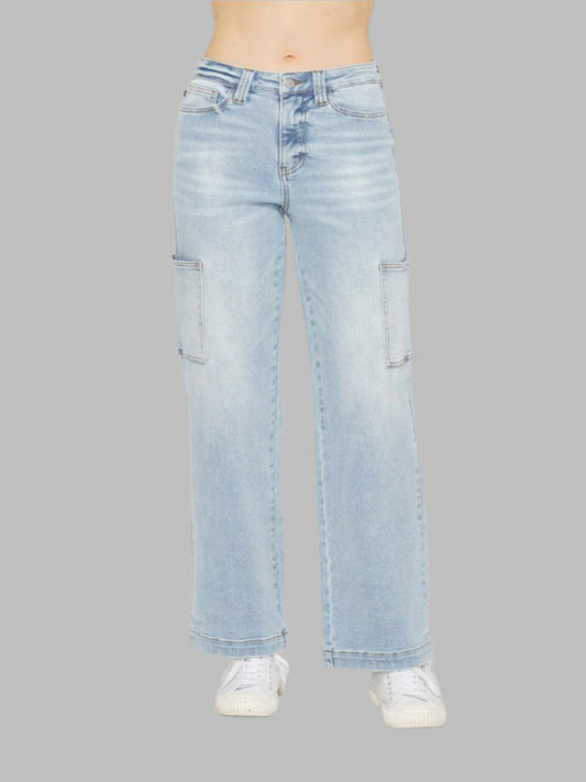 94e4fbcc-0b9e-4612-9b57-2b5ff87c9853-Max