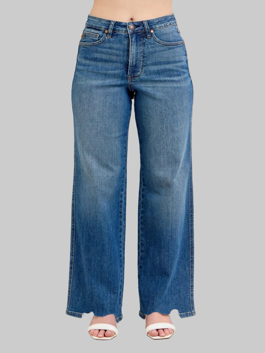 975168a187f34613a94c99878bd653ee-Max-Origin