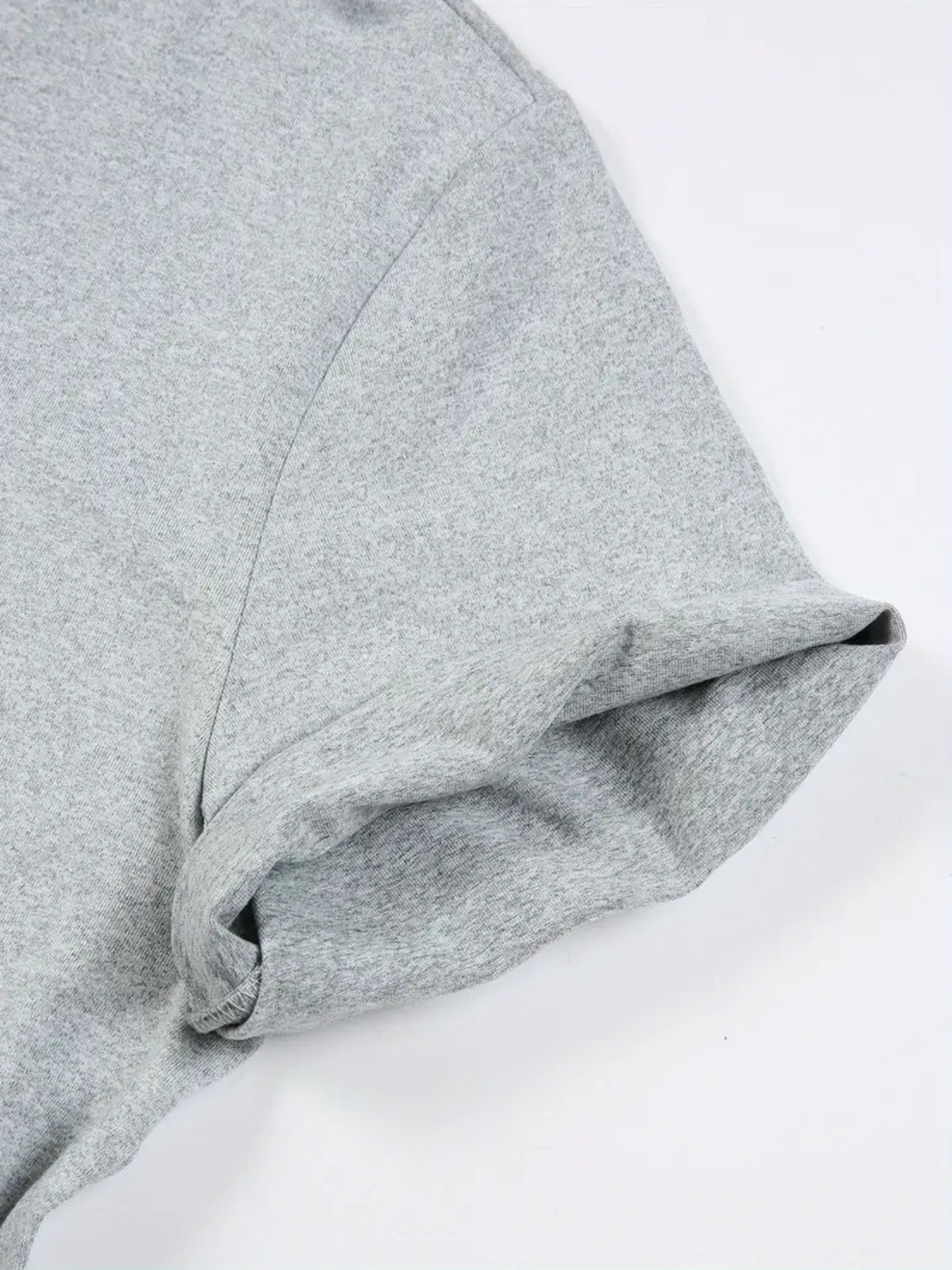 https://img.kwcdn.com/product/fancy/97c49545-5f4a-43c1-a367-4b663ae03e3c.jpg