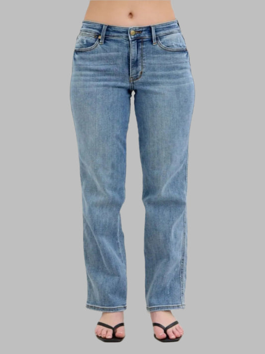 99c472ab-70eb-49fc-892e-c78a52f49db3-Max-Origin