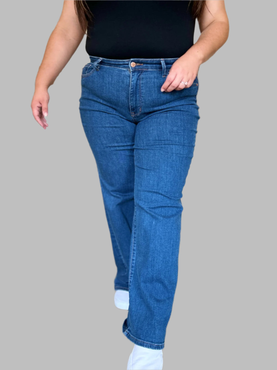 99f07ba1-5fe3-49a3-ab0d-24dc8bb194a0-Max