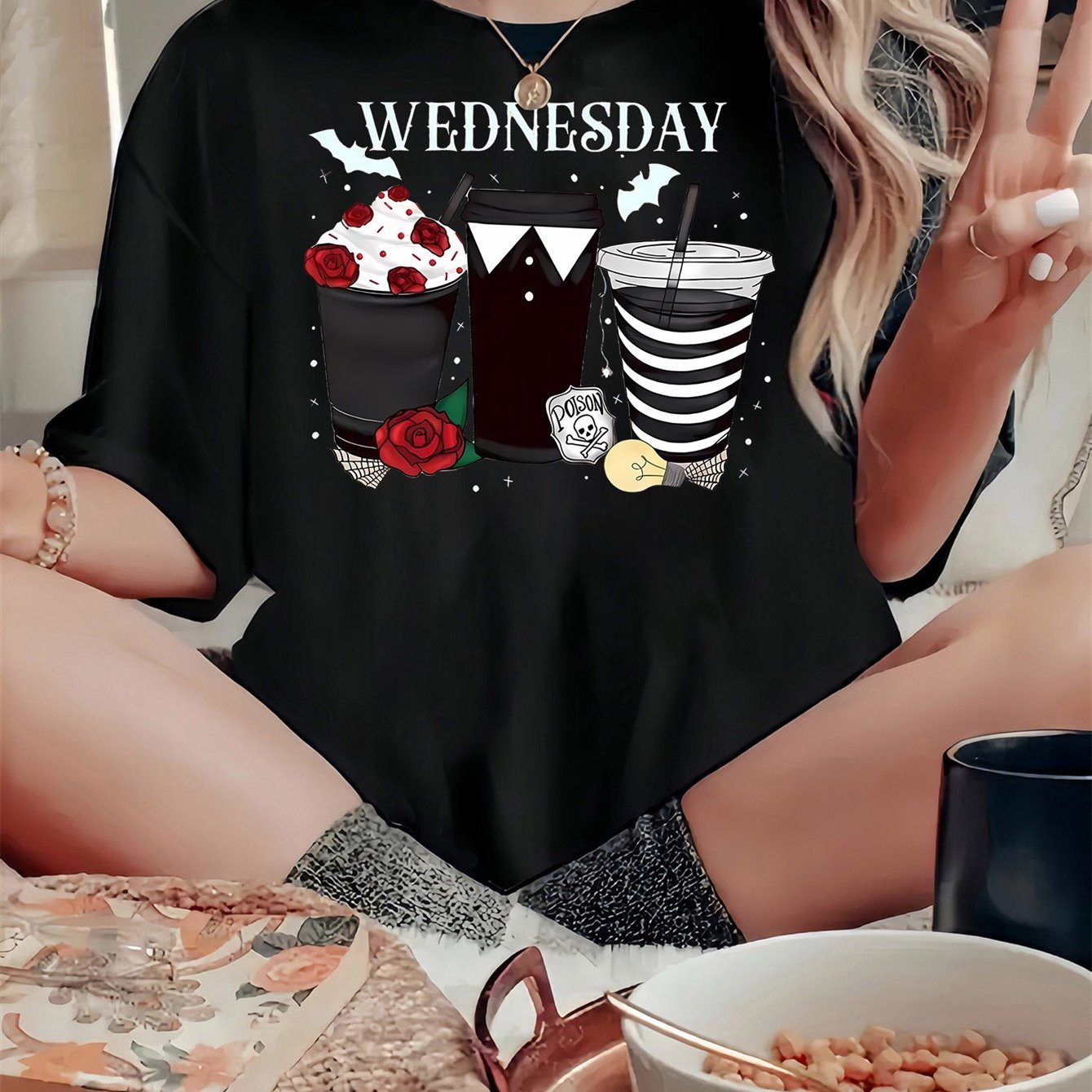 https://img.kwcdn.com/thumbnail/s/9a22697b877bb96feedf031808c297fe_e428ecdc13c5.jpeg