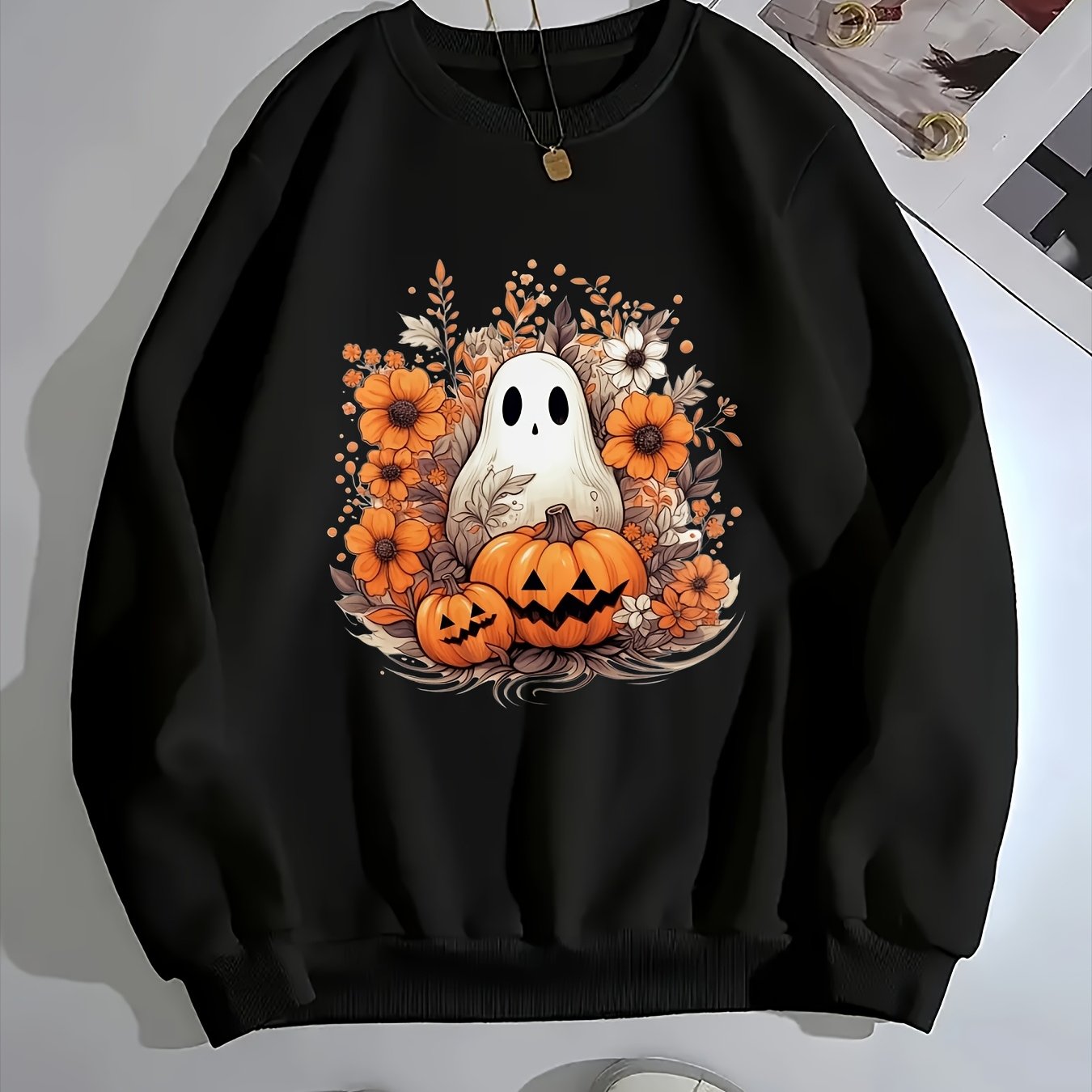 https://img.kwcdn.com/thumbnail/s/9a80ce4315307d806cadf26e63cbf7e9_df052a16fbb1.jpg