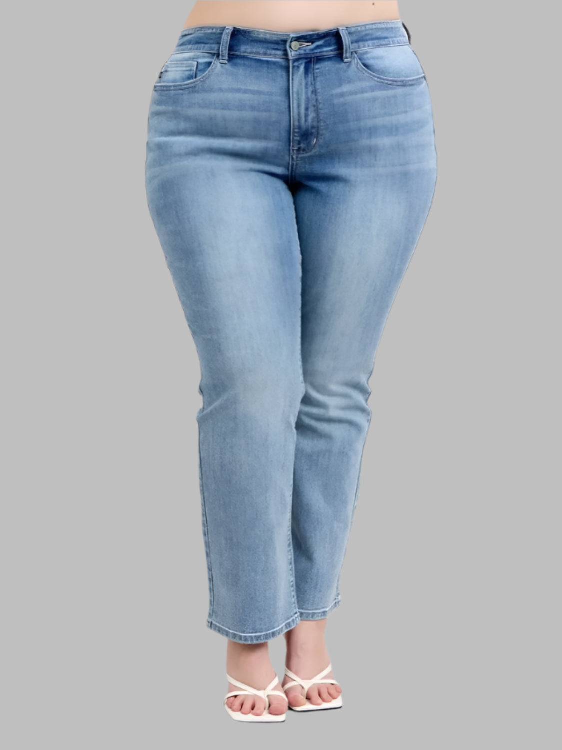 9aadedfe-5d96-458c-bd59-e30339458cbf-Max