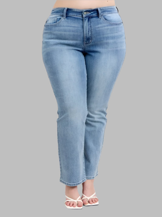 9aadedfe-5d96-458c-bd59-e30339458cbf-Max