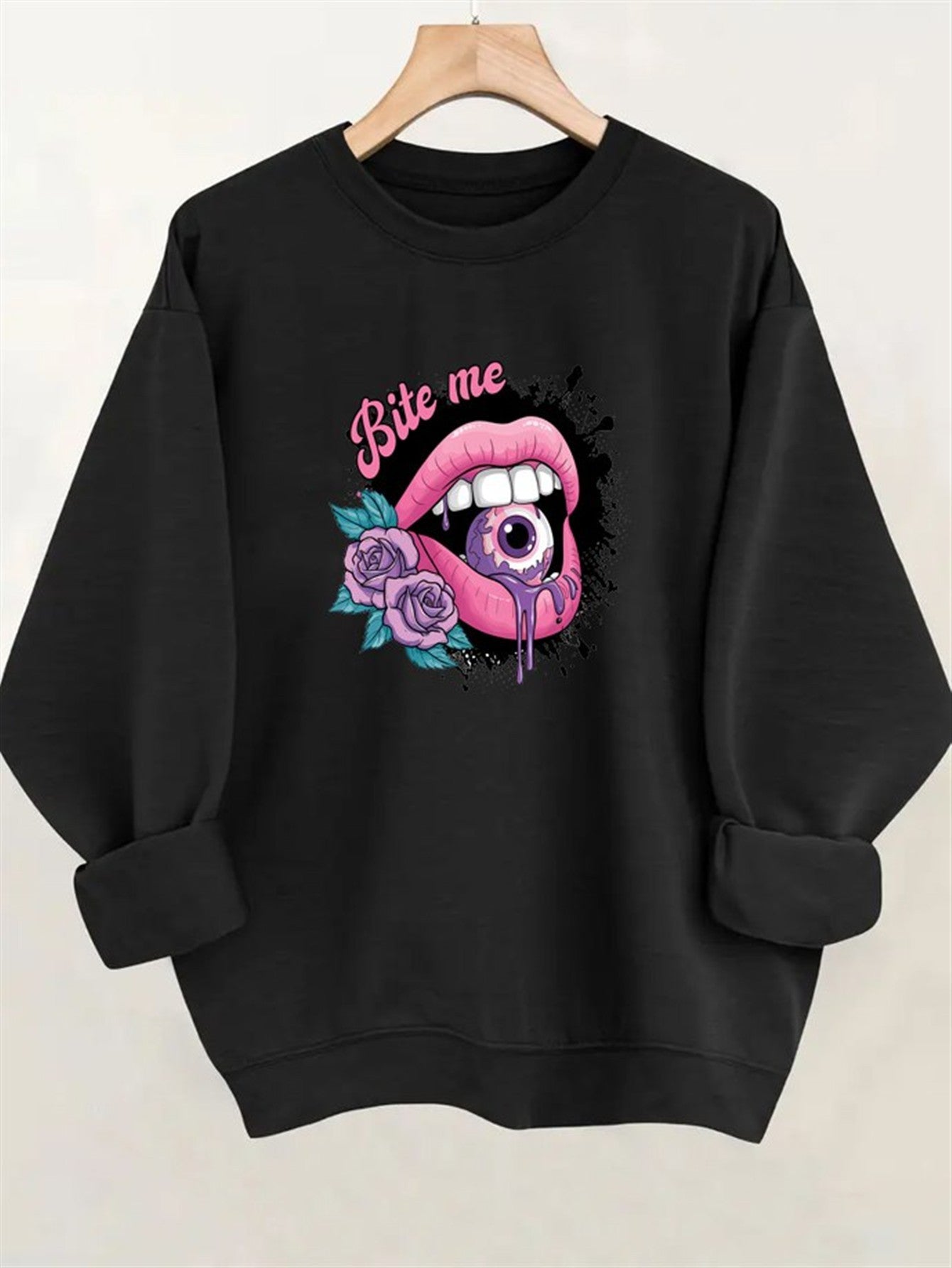https://img.kwcdn.com/product/open/9d77e9e6bb40419581469cfd0ef24fe8-goods.jpeg
