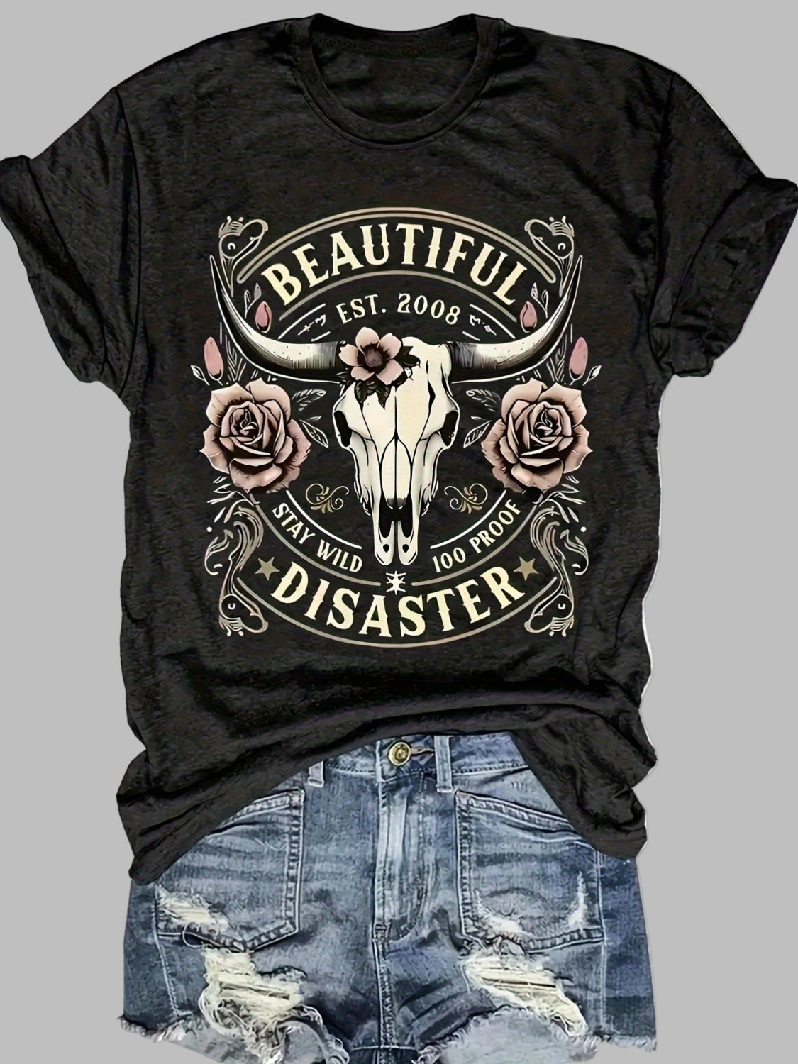 https://img.kwcdn.com/product/fancy/9e163217-f526-4a64-a413-cfeb57f6c24f.jpg