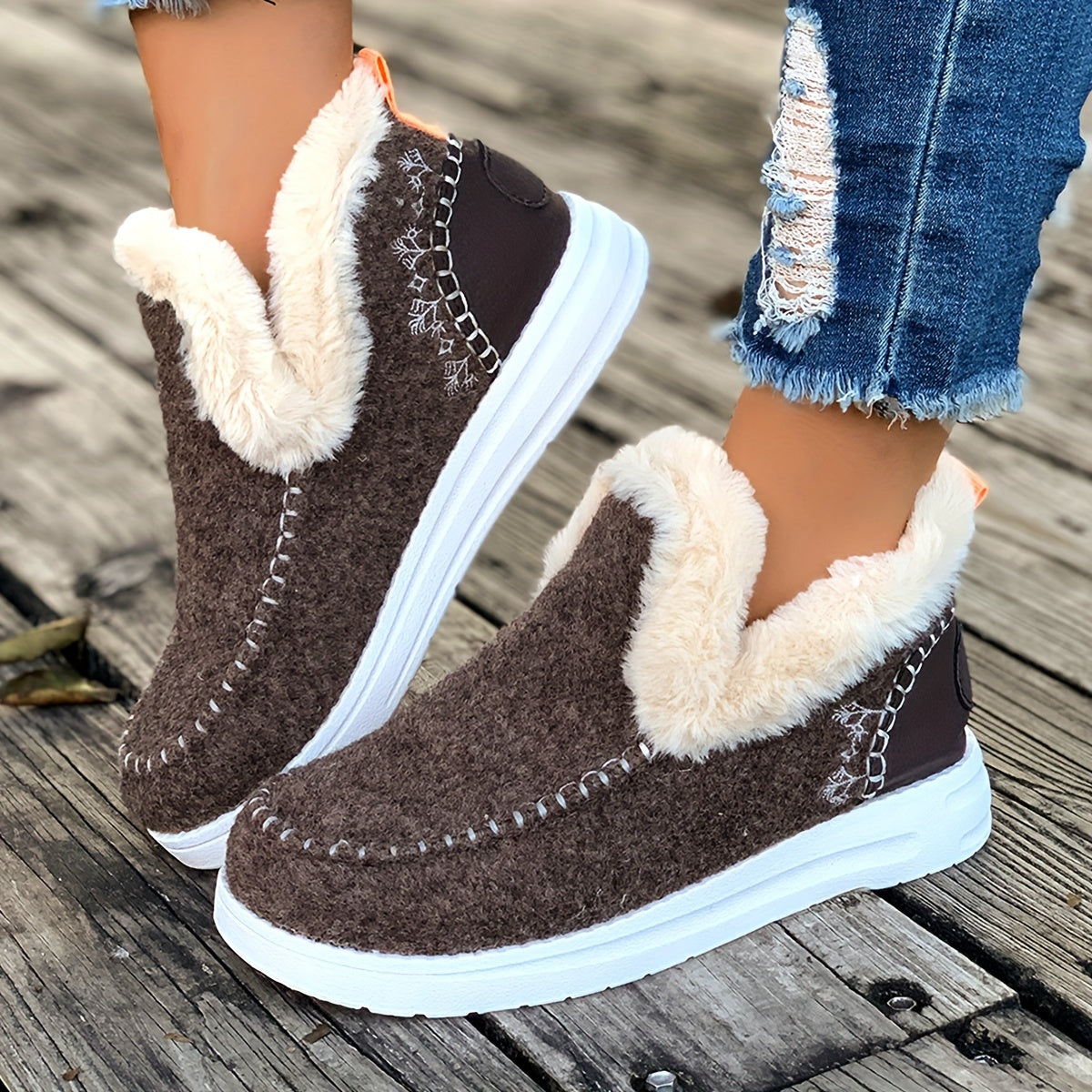 https://img.kwcdn.com/product/fancy/9ed0a5ad-3882-4ed6-8672-cfc634b5efb6.jpg