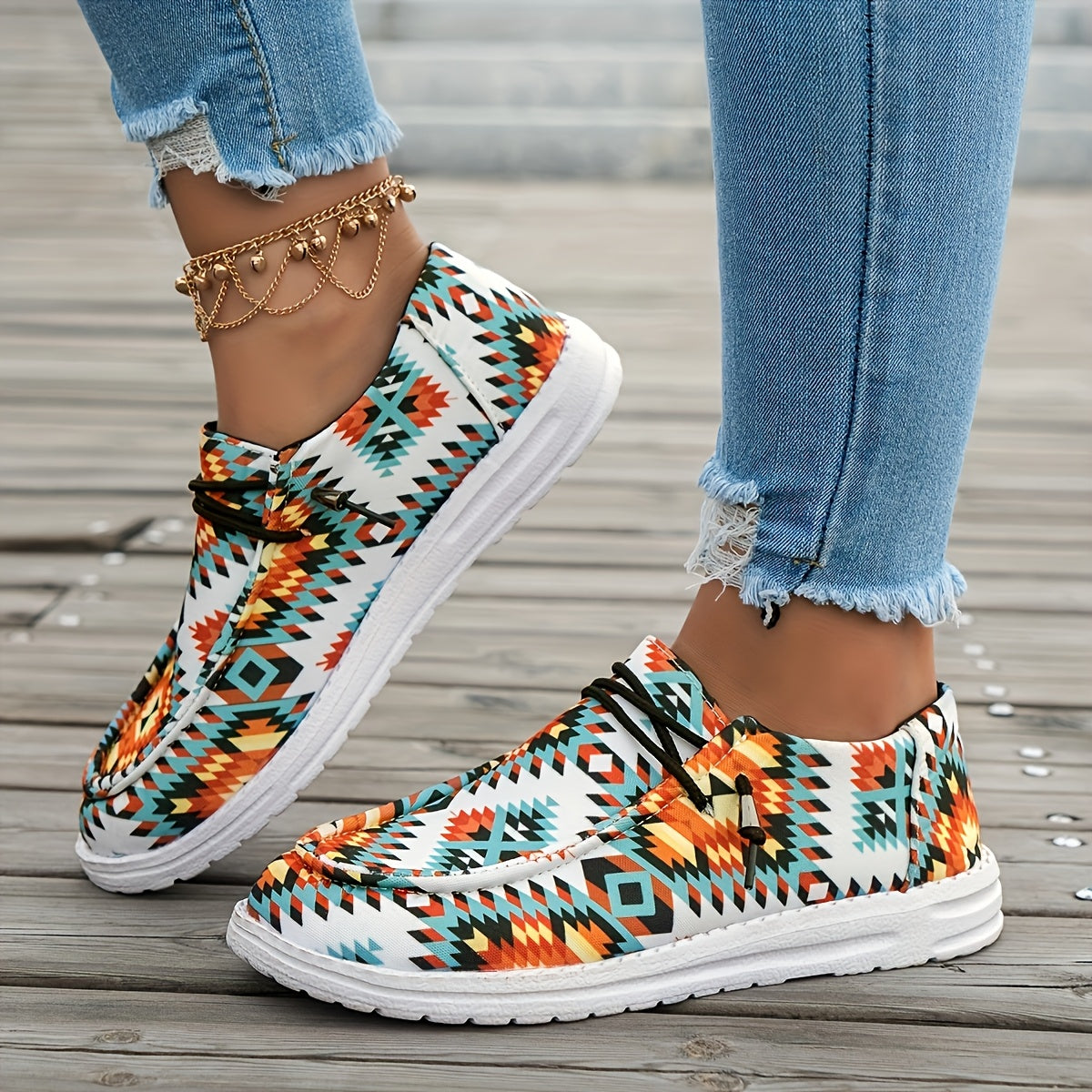 https://img.kwcdn.com/product/fancy/9f90629a-2eda-4b7a-9441-88161c9feb5b.jpg