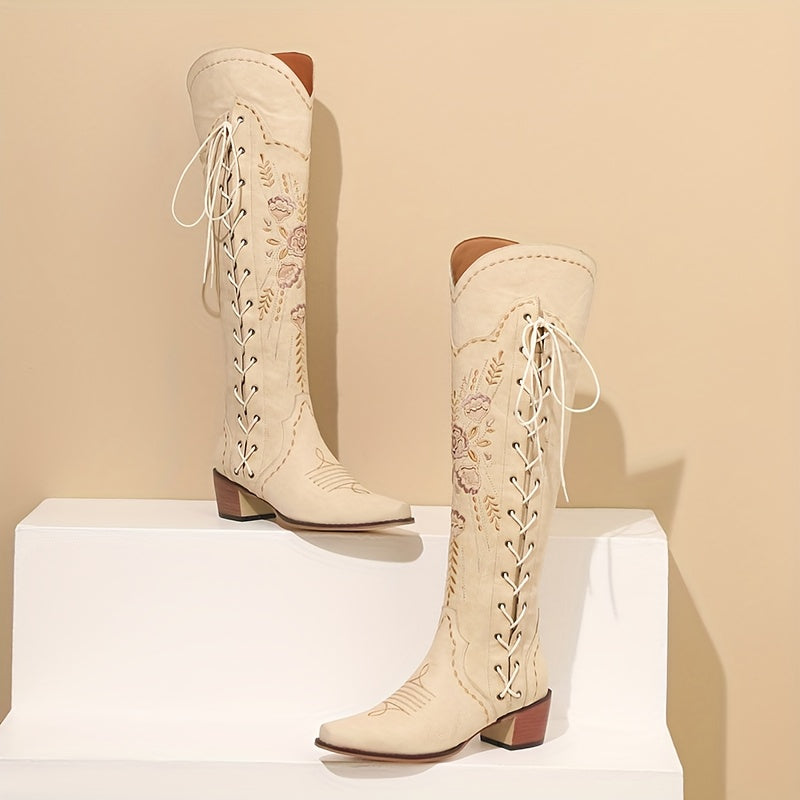 https://img.kwcdn.com/product/fancy/a1aaa9a8-8335-4752-9677-4eac940c876f.jpg