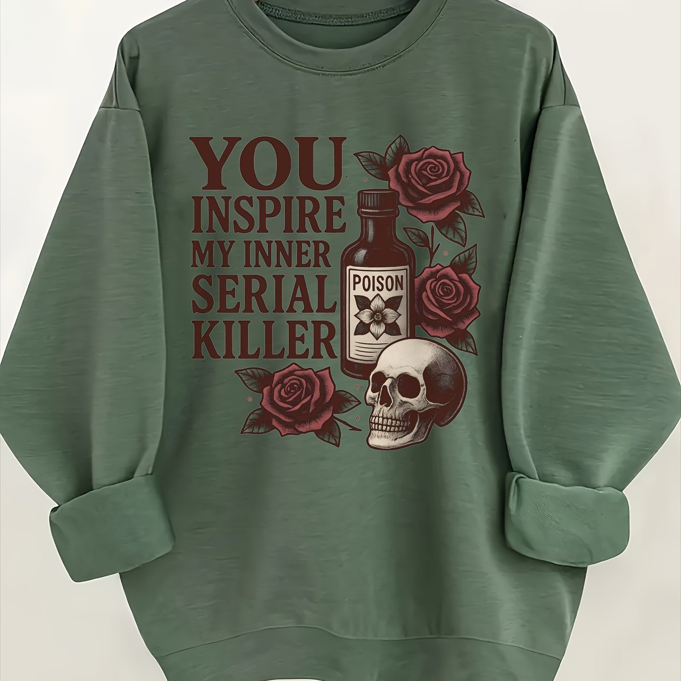 https://img.kwcdn.com/thumbnail/s/a403a86f7bd12ce4b01d9ac7a89fef6a_d9c77755a390.jpg