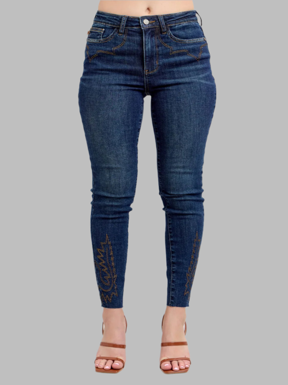 a46fff23-b000-4160-8ef8-98c6fa5e89fd-Max