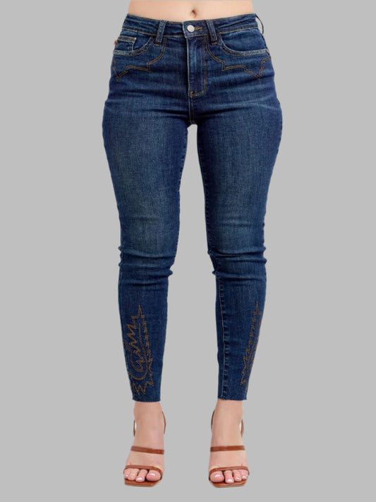 a46fff23-b000-4160-8ef8-98c6fa5e89fd-Max