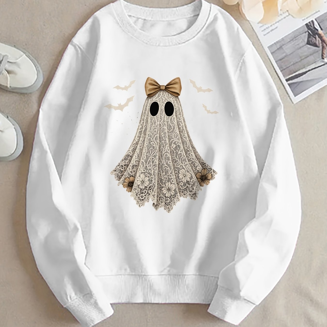 https://img.kwcdn.com/thumbnail/s/a6c96c98fd0e5350972adf8c019f8417_a443fae07f72.jpg