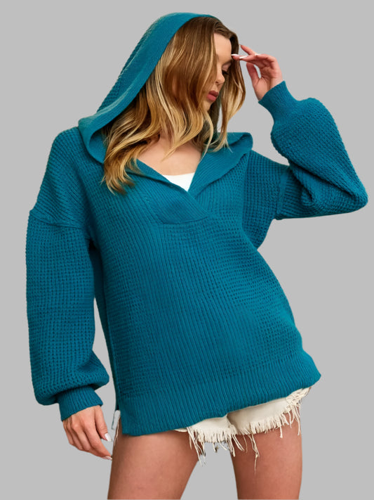 a707ceaefb78414abd9667b6f4bac4f5-Max-Origin