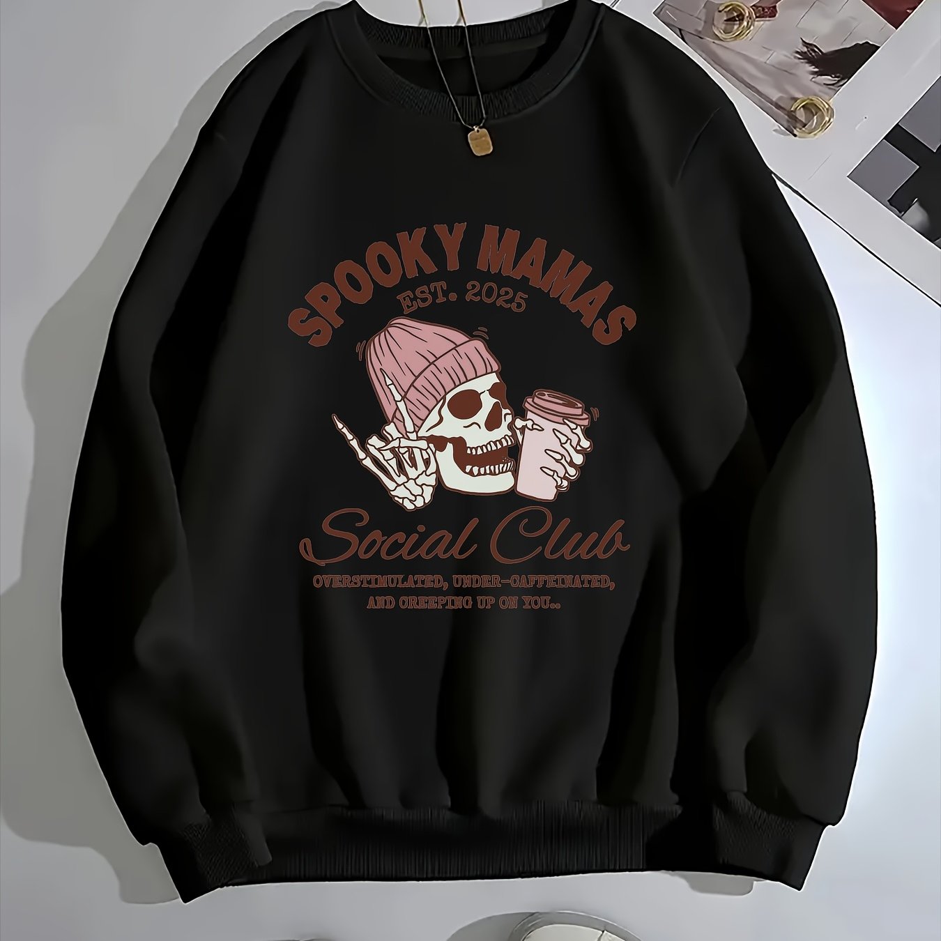 https://img.kwcdn.com/thumbnail/s/a7c258c0563334e2a9d956deeb2c7e5a_2f099e70f119.jpg